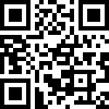 https://khabaronline.ir/x58r6