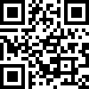 https://khabaronline.ir/x4Hvt