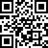 https://khabaronline.ir/xkvZR
