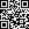 https://khabaronline.ir/xphzK