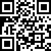https://khabaronline.ir/xk98q