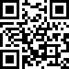 https://khabaronline.ir/xq54J