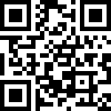 https://khabaronline.ir/xg5Kw