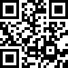 https://khabaronline.ir/xdxzP