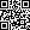 https://khabaronline.ir/xBbh