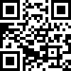 https://khabaronline.ir/xgMdr