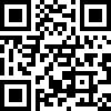 https://khabaronline.ir/xmg8g
