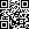 https://khabaronline.ir/x7vt3