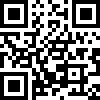 https://khabaronline.ir/xfDPn