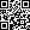 https://khabaronline.ir/x6rWH
