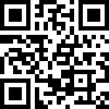 https://khabaronline.ir/xWB3