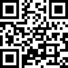 https://khabaronline.ir/xdSVq