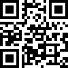 https://khabaronline.ir/xkW8P