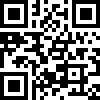 https://khabaronline.ir/xSzv