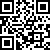 https://khabaronline.ir/xpRBB