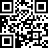 https://khabaronline.ir/x6mjb