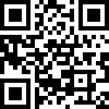 https://khabaronline.ir/xkvJx