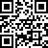 https://khabaronline.ir/xmWpS