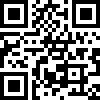 https://khabaronline.ir/xjxh7