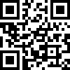 https://khabaronline.ir/x54VX