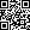 https://khabaronline.ir/xpZJK