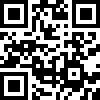 https://khabaronline.ir/x4Dv