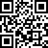 https://khabaronline.ir/xqvnd