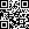 https://khabaronline.ir/x7hTh