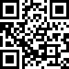 https://khabaronline.ir/xqdn4