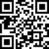 https://khabaronline.ir/xgG3Z