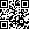 https://khabaronline.ir/xn6gV