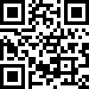 https://khabaronline.ir/xgBNq