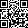 https://khabaronline.ir/xpq63