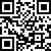 https://khabaronline.ir/xfwdX