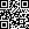 https://khabaronline.ir/x6JSt