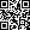 https://khabaronline.ir/xnkBT