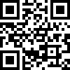 https://khabaronline.ir/xdFXM