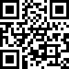 https://khabaronline.ir/xnsfp