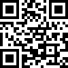 https://khabaronline.ir/xmkzy