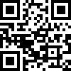 https://khabaronline.ir/x4WNx