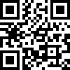 https://khabaronline.ir/x6pVq