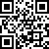 https://khabaronline.ir/xh9Vj