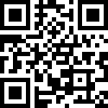 https://khabaronline.ir/xf9JD