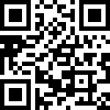 https://khabaronline.ir/x69Xh