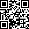 https://khabaronline.ir/x4whY