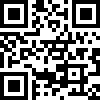 https://khabaronline.ir/xmFqR