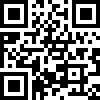 https://khabaronline.ir/xj8Qn