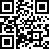 https://khabaronline.ir/xgg7q