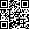 https://khabaronline.ir/xdBgG