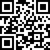 https://khabaronline.ir/xpWkH